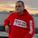 Петр, 34 года