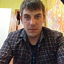 Виктор, 31 год