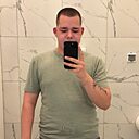 Артём, 19 лет