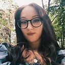 Виктория, 18 лет