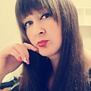 Кристина, 35 лет