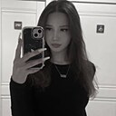 Дарья, 23 года