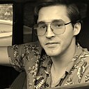 Вадим, 27 лет