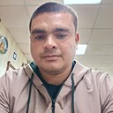 Борис, 33 года