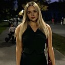 Полина, 19 лет