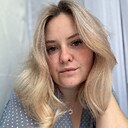 Екатерина, 25 лет