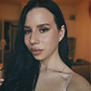 Олеся, 23 года