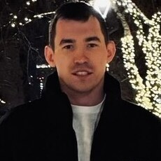 Фотография мужчины Вадим, 27 лет из г. Новосибирск