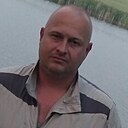 Игорь, 43 года