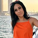 Лилиана, 36 лет