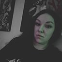 Регина, 29 лет