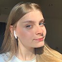 Алина, 21 год