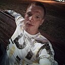 Виктор, 30 лет