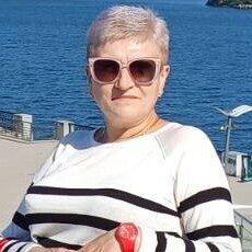 Фотография девушки Ксюша, 52 года из г. Киев