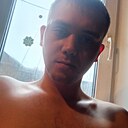 Сатана, 25 лет