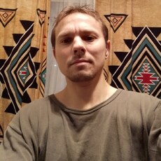 Фотография мужчины Дима, 37 лет из г. Тула