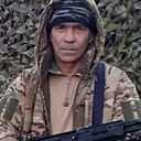 Ильдар, 45 лет