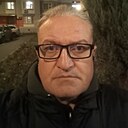 Виталий, 54 года