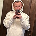 Коля, 26 лет
