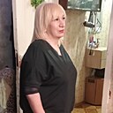 Елена, 49 лет