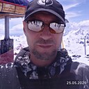 Алексей, 47 лет