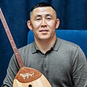 Рамиль, 18 лет