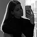 Аделина, 18 лет