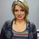 Наташа, 43 года