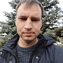 Иван, 42 года