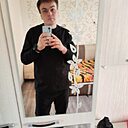 Кирилл, 30 лет