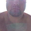 Александр, 39 лет