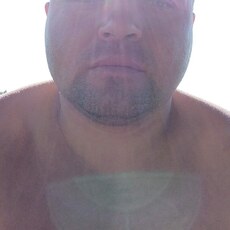 Фотография мужчины Александр, 39 лет из г. Узда