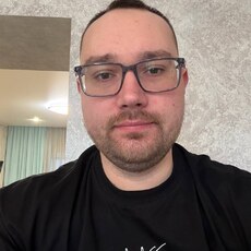 Фотография мужчины Олег, 30 лет из г. Тверь