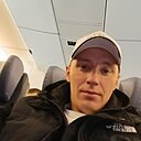 Василий, 36 лет