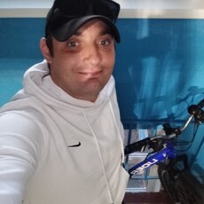 Фотография мужчины Андрей, 34 года из г. Узловая