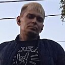 Александр, 36 лет