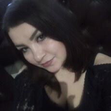 Фотография девушки Луна, 41 год из г. Альметьевск