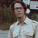 Костя, 28 лет