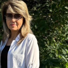 Фотография девушки Наталья, 51 год из г. Москва