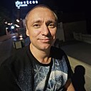 Дмитрий, 35 лет