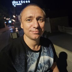 Фотография мужчины Дмитрий, 35 лет из г. Анапа