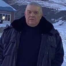 Юра, 58 из г. Ставрополь.