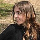 Вероника, 22 года