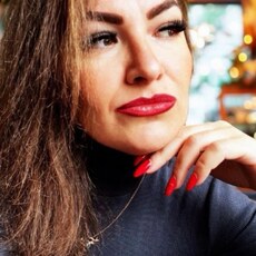 Фотография девушки Alena, 39 лет из г. Ярославль