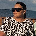 Наталья, 47 лет