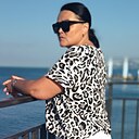 Наталья, 47 лет