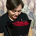 Людмила, 45 лет