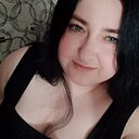 Ника, 24 года