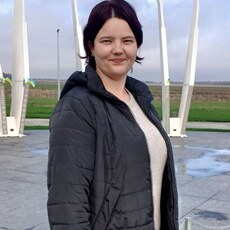 Фотография девушки Оля, 29 лет из г. Умань