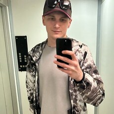 Badkarma, 30 из г. Москва.